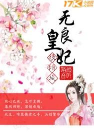 知否，当歌以酒