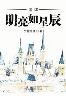 玄武门崛起