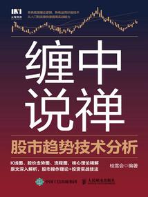 无相神帝