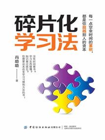 并蒂莲的盛开