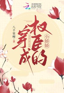 大唐：你怎知道我爹是李渊