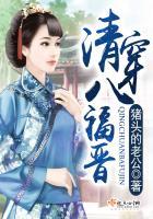 龙珠最强传奇