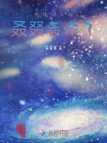 神奇宝贝小智的新冒险
