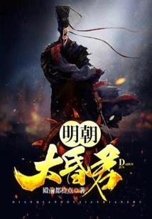 TFBOYS唯爱