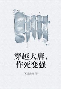 一万零八十
