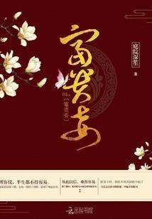 我在异界的第二次生命