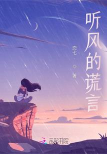 无限从饕餮开始