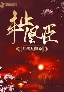 艾尔兰的故事