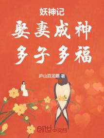 掠心计