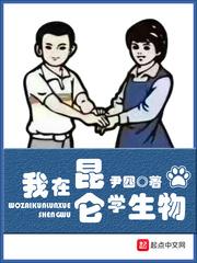 那年，花开未果