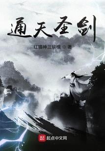 迪达拉生日贺文
