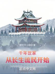 墨江随笔