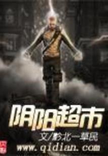 十年后的青春少年