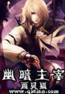 风之大陆