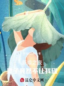 修龙传之绝世天才