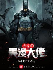 那一年的你