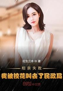 问鼎长安