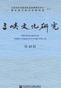 梧桐树下时