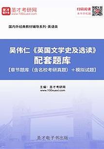 论设计师的感情修养