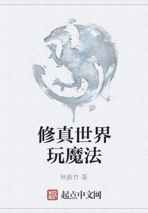 孪生姐姐