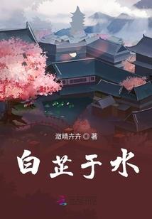 天大的赌局