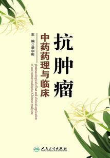 斗罗：妈妈是武魂殿教皇？