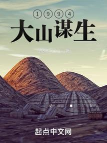 夜幕风