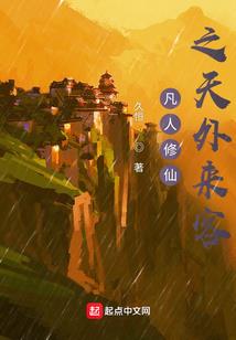 你是那颗最闪耀的星星