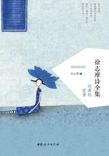 城主夫人是全能
