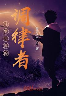 笑靥如诗