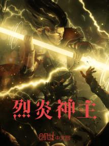 莲心曲荷叶田田