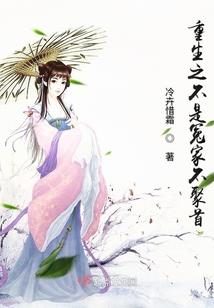 轮回使