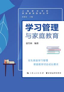 腹黑嫡女：冥王萌上小药妃