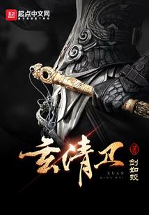 催泪情未了