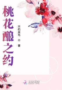 换世偷天录