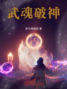 双面娇宠，总裁的亿万甜婚