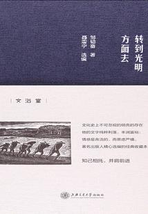 星河大旗传说