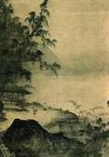 阿离我想默默守护你