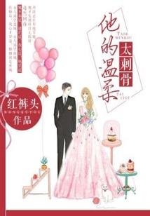 灰姑娘还是白天鹅