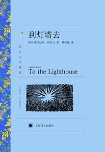 梦灵之凡尘有爱