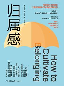 王的吻痕