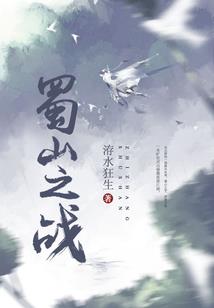 七年岁月