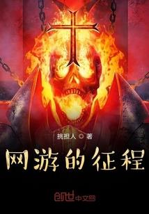 亲爱的，别黑化！