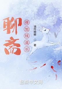 终是浮云