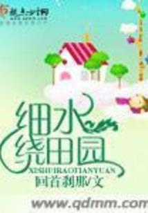 飞哥传说