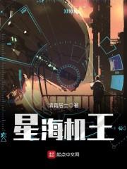 关于喜欢的一些事