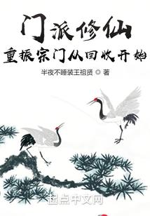 今日宜婚