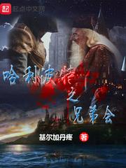 一品中年
