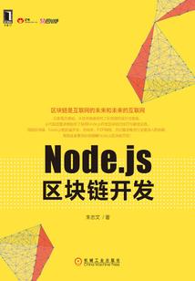无限杂货铺