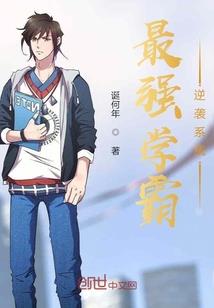 诵兰波予我